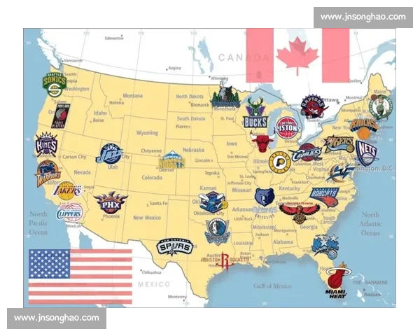 NBA主客场数据差异对球队胜负走势的深度解析及战术与心理因素探究