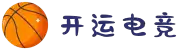 开运电竞- 赛事在呼唤,智胜在手心